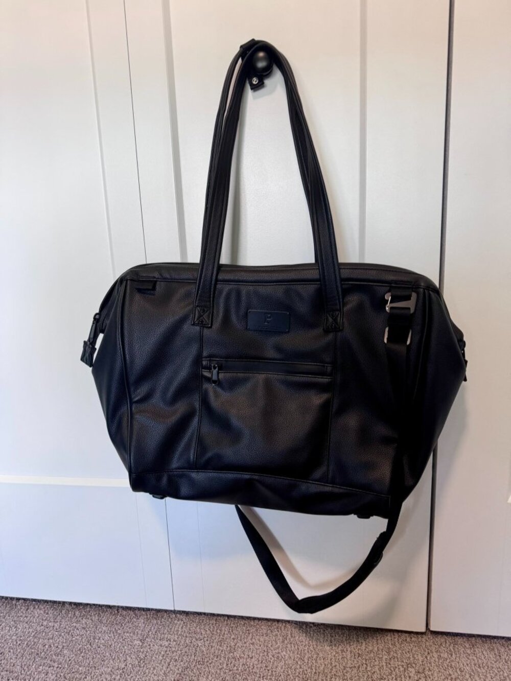 Portland Gear Cascade Tote, Standard